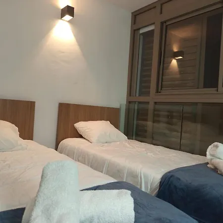 Golf View, Pool,2 Min Walk To Beach, Nakta Taghazout Exterior photo